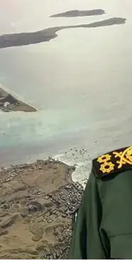 Tahran'dan Washington'a tarihi sertlikte ültimatom: Hürmüz Boğazı kilitlendi!