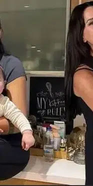 Sahra Işık'ı çileden çıkaran mesajlar! "Siz doktor musunuz millet?"