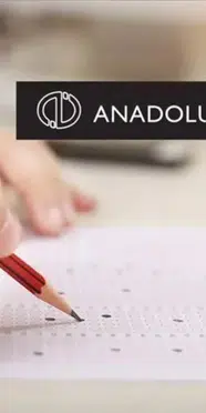 AÖF yaz okulu sınavı ne zaman, giriş belgesi çıktı mı? Takvim netleşti