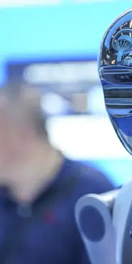 Çin ihracatında robot ve yapay zeka damga vurdu
