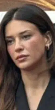 Devrim Özkan’ın Acı Günü: Babaannesini Kaybetti