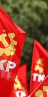 TKP’den 17 Ağustos açıklaması: “Milyonlarca insan binasının güvenliğinden emin değil”