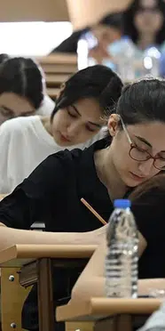 YKS ek tercih ne zaman yapılacak? Yerleşemeyen adaya ikinci kapıyı açacak takvim