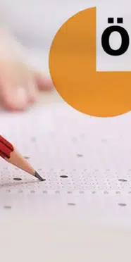 Lise KPSS ne zaman, başvurular hangi tarihte başlıyor? ÖSYM takvimi netleşti