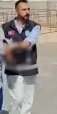 Gaziantep’te engelli kadına cinsel saldırı iddiası: 5 şüpheli tutuklandı