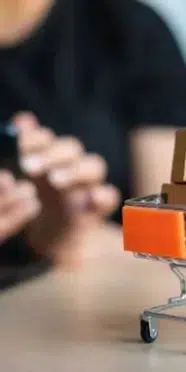 İnternetten alışverişte yeni dönem: İade ve kargo kuralları değişiyor