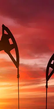 Türkiye’nin enerji üretiminde dikkat çeken artış: Petrol ve doğal gaz rakamları açıklandı