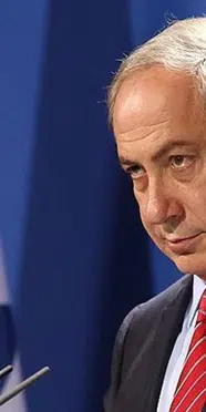 Kolombiya'dan Netanyahu iddiası: İspanya'daki göç krizine ilişkin dikkat çeken açıklama