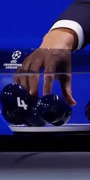 Takvim netleşti, Şampiyonlar Ligi kura çekimi ne zaman yapılacak?