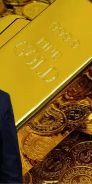 Gram altında 7.000 TL beklentisi: Muhammet Bayram tarih açıkladı