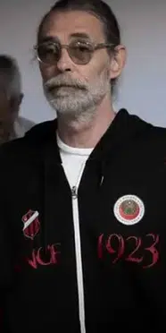 Erdal Beşikçioğlu'nun emniyet ifadesi ortaya çıktı: "Ses kayıtlarında geçen ben değilim"