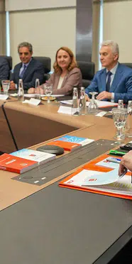 CHP MYK Kılıçdaroğlu Başkanlığı'nda toplandı: Gündemde yeni ihraçlar ve atamalar yer alıyor