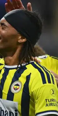 Lyon Fenerbahçe maç özeti 1-2 Golleri kim attı?