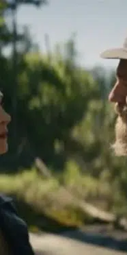 "Son Şans" filmi yeniden ekranda! Konusu ve oyuncu kadrosu merak ediliyor