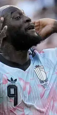Fenerbahçe’den Lukaku bombası: Napoli 10 milyon Euro’luk teklifi kabul etti