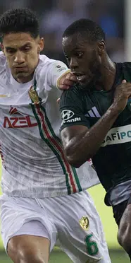 Amedspor Başkanı Nahit Eren'den Kocaelispor maçı sonrası dikkat çeken açıklama