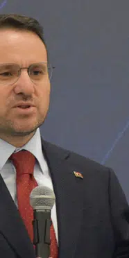 Akın Gürlek’ten “Kuytulcular” operasyonu açıklaması: 32 şüpheli hakkında işlem