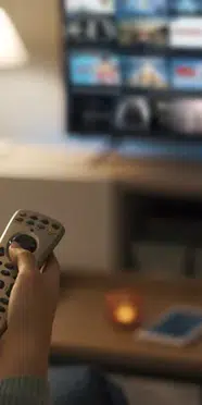 3 Ağustos reyting sonuçlarında zirveye kim oturdu, Altı Üstü İstanbul kaçıncı sırada yer aldı?