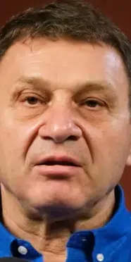 Emekli Tuğamiral Türker Ertürk hakkında sosyal medya paylaşımı nedeniyle soruşturma