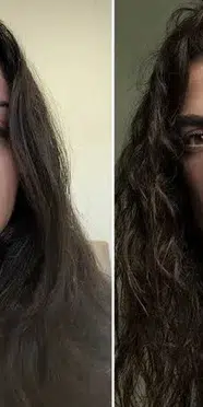 Özge Özpirinçci sessizliğini bozdu: "İddiaların hiçbiri gerçeği yansıtmıyor"