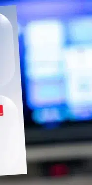 Televizyon kanalları neden çekmiyor, sinyal neden yok? Türksat 3A kapanınca 788 kanalın adresi değişti!