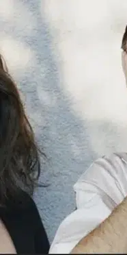 Ozan Güven yıllar sonra açıkladı! Oğlu o gün evdeymiş