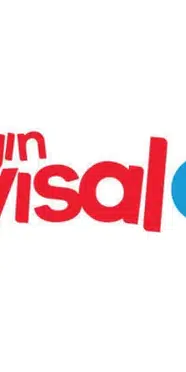 Çılgın Sayısal Loto sonuçları nereden sorgulanır, ikramiye ne kadar devretti?