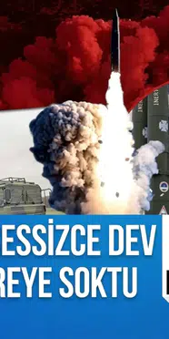 Almanya Rusya’yı durdurmak için harekete geçti: Dev silahlanma programı için ilk adım
