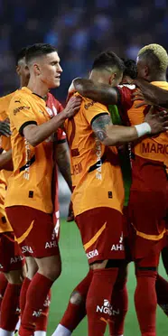 Cimbom’da bomba ayrılık iddiası! Takımın bel kemiği gitmek istiyor
