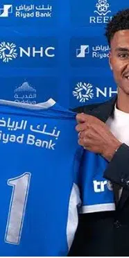 Ollie Watkins'in yeni adresi şaşırttı! Transfer resmen açıklandı