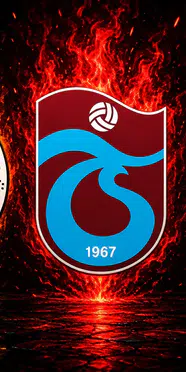 Fenerbahçe, Trabzonspor ve Beşiktaş’tan TFF’ye erteleme başvurusu