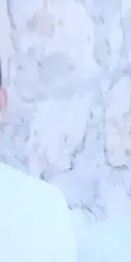 Mardin'den Şırnak'a giden 2 çocuk kayboldu: Arama çalışmaları başladı