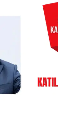 Cemil Tugay’dan AK Parti iddialarına yanıt geldi: Bağımsız devam edecek