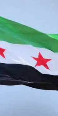 Hurda çuvalındaki bomba patladı: 1 kişi öldü, 2 kişi yaralandı
