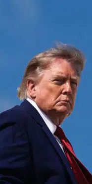Trump’tan Mekke Ortak Savunma Anlaşması’na destek: Üç ülkeye tebrik