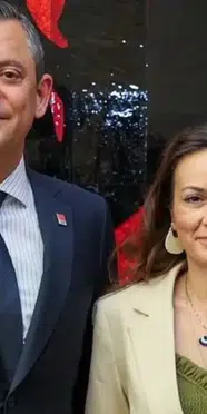 Yeni Parti Manisa İl Başkanı İlksen Özalper’in soruşturma ifadesi ortaya çıktı