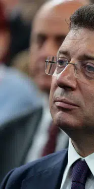 İmamoğlu davasının 68. duruşması: Tutuksuz sanıklar savunma yaptı