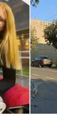 Darıca’da dehşet! Genç kıza çarpıp üzerinden geçti: Sürücü serbest