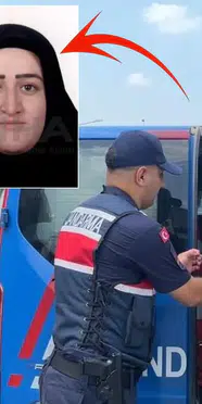 Bursa’da eşini ve eniştesini öldürdü: Şüpheli evinin çatısında yakalandı