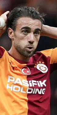 Galatasaray Süper Lig’de 2. hafta için Erzurum deplasmanına çıkıyor