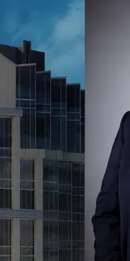 Hasan Cahit Çınar kimdir, İş Bankası'nın yeni genel müdürü ne zaman göreve başlayacak? Zirvede devir teslim