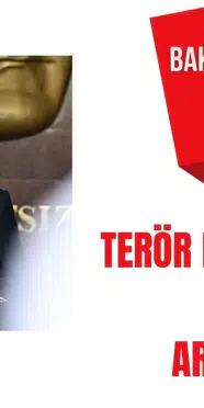 Bakan Gürlek: Terör belasından kurtulma arifesindeyiz