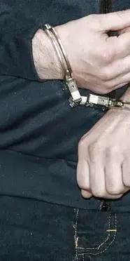 71 ilde uyuşturucu operasyonu: 807 şüpheli tutuklandı