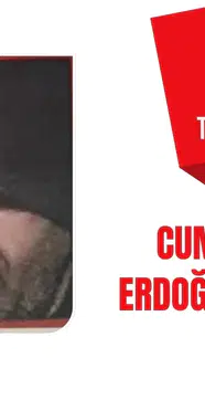 Cumhurbaşkanı Erdoğan'a suikast timinde yer alan FETÖ'cü, MİT'in yüz tanıma sistemiyle tespit edildi