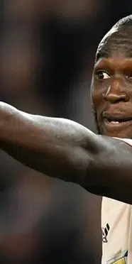 Lukaku Fenerbahçe’ye geliyor: “Angara Bebesi” yıllar sonra Türkiye’ye dönüyor