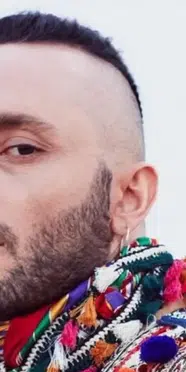 Mabel Matiz suçlamaları kabul etmedi: “Şarkım bir sanat eseridir”