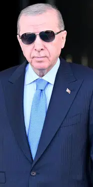 Kabine Toplantısı Ahlat’ta yapıldı: Cumhurbaşkanı Erdoğan’dan kritik açıklamalar