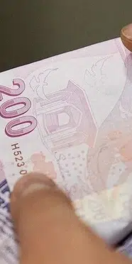 Şehit aileleri ve gazilere yeni haklar: Maaş ve sosyal desteklerde artış