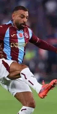 Mohamed Salah'ın yaşayacağı caddenin adı değişiyor!