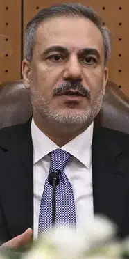 Hakan Fidan’dan kritik Libya ziyareti: Trablus ve Bingazi’de temaslarda bulunacak